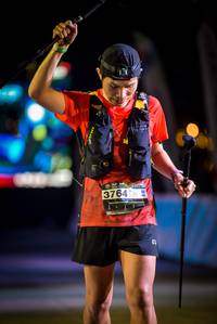 BIB: 
                            <button type="button" onclick="openModal(19564395)" class="btn btn-primary btn-sm float-right btn-popup" data-toggle="modal" data-target=".modal-high-quality">
                        <i class="fas fa-shopping-cart"></i> Add to Cart
                    </button>
                                            <button type="button" onclick="isThisMe(19564395, true)" class="btn btn-success btn-sm float-right btn-popup btn-isme hidden" data-toggle="tooltip" data-placement="bottom" title="นี่คือรูปของคุณใช่ไหม คลิกที่นี่เพื่อเอาเข้าอัลบั้ม">
                        <i class="fas fa-plus"></i> Add to album
                    </button>
                    <button type="button" onclick="isThisMe(19564395, false)" class="btn btn-warning btn-sm float-right btn-popup btn-isnotme hidden">
                        <i class="fas fa-ban"></i> Remove from album
                    </button>